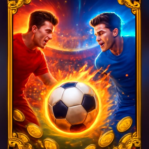 ace356 অ্যান্ড্রয়েড ফোনে APK ডাউনলোড